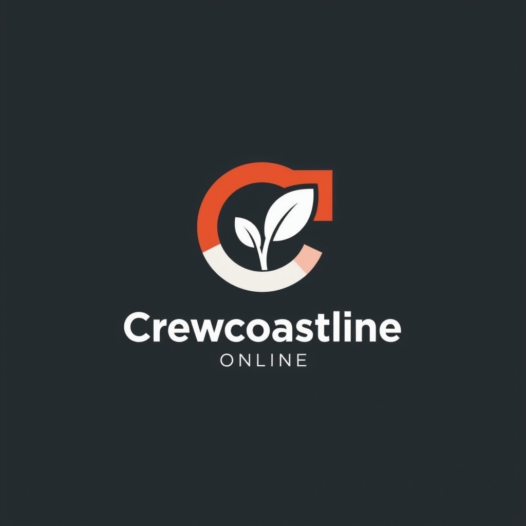 Crewcoastline